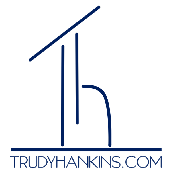 Trudy Hankins, LLC