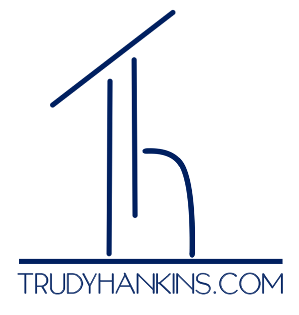 Trudy Hankins, LLC logo