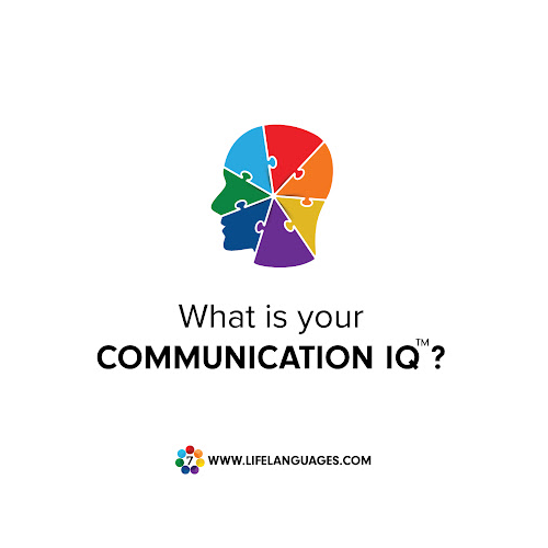 Communications Assessment